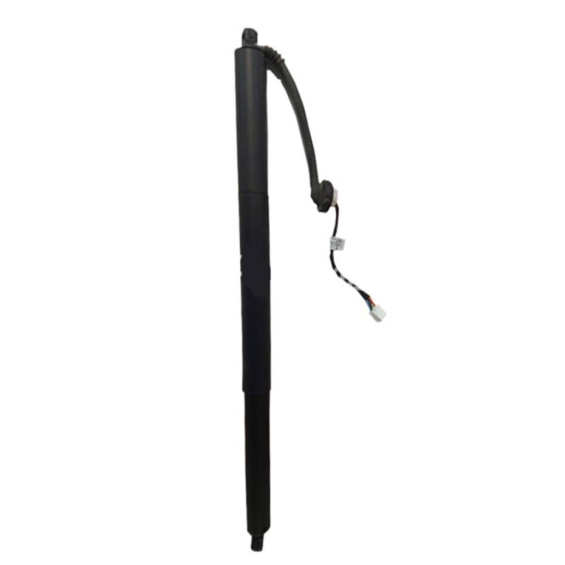 Elektrische Heckklappe Links kompatibel mit Modell Y 2019 Heckleistung LiftGate 150060100a von PHOVYAFI