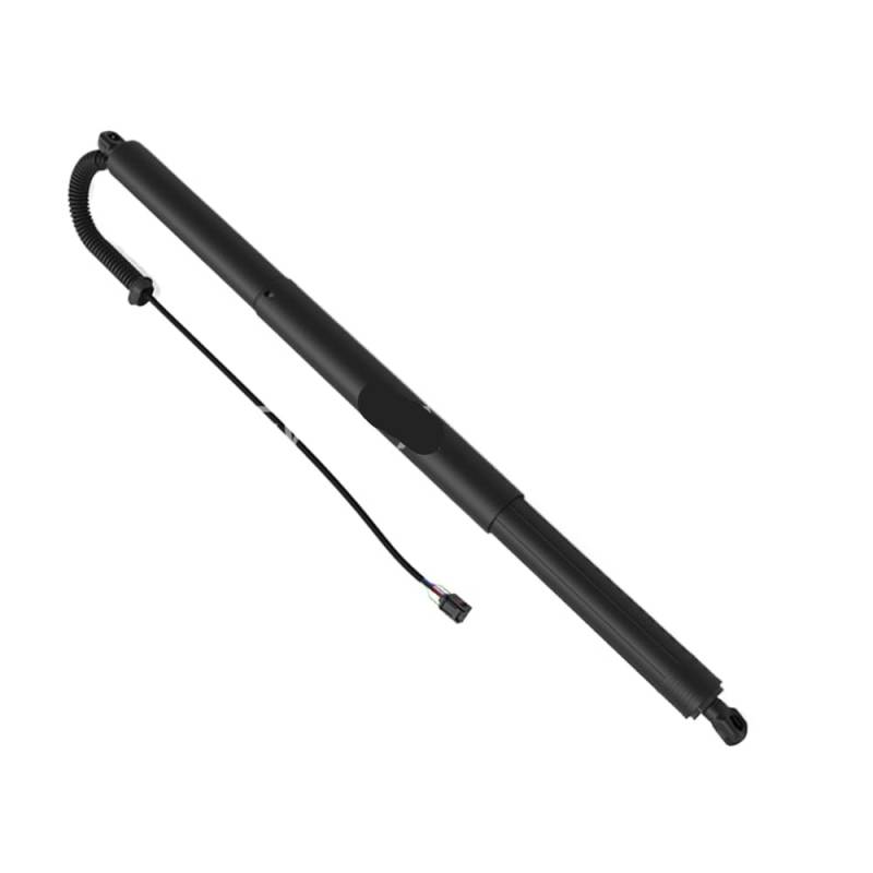 Elektrische Heckklappe for Q5L 2022 Links und rechts kompatibler Ersatz 1PCS 80F827851a von PHOVYAFI