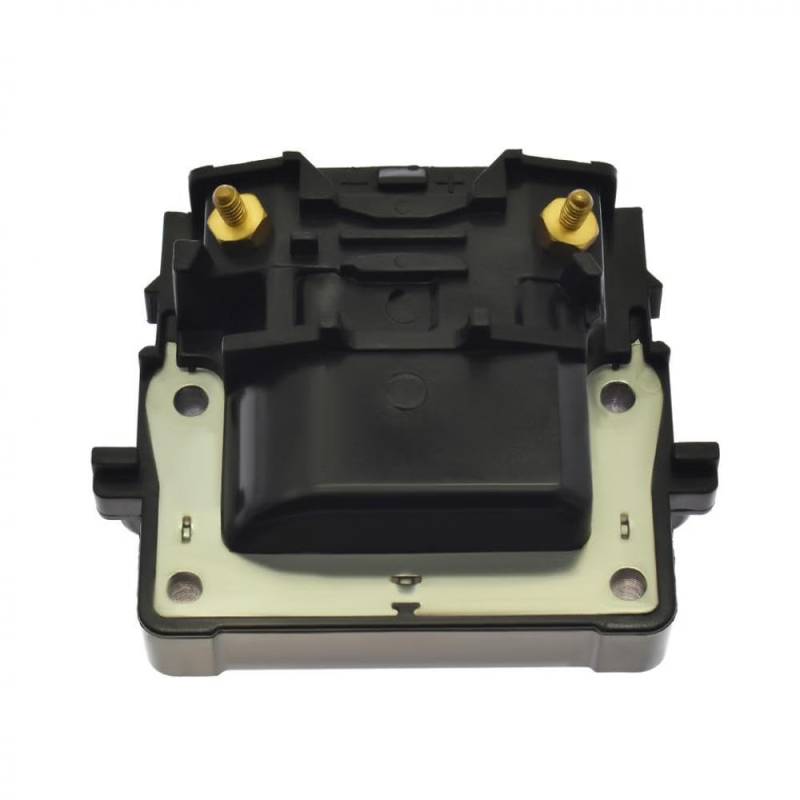 Ersatz Kompatibel mit Zündspulenkompatibel mit Celica-Modellen 1988-1996 1,6L 1,8L OEM 90919-02164 UF-111 von PHOVYAFI