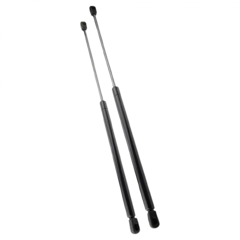 Gasstreben Heben Stützstäbe Kompatibel mit 2011-2017 Rio III UB Heckstiefel-Kofferraum-Heckklappe kompatibler Austausch 817801W200 Gasstreben Heben Stützstäbe Kompatibel mit 2011-2017 Rio III UB Heckstiefel-Kofferraum-Heckklappe kompatibler Austausch 817801W200 von PHOVYAFI