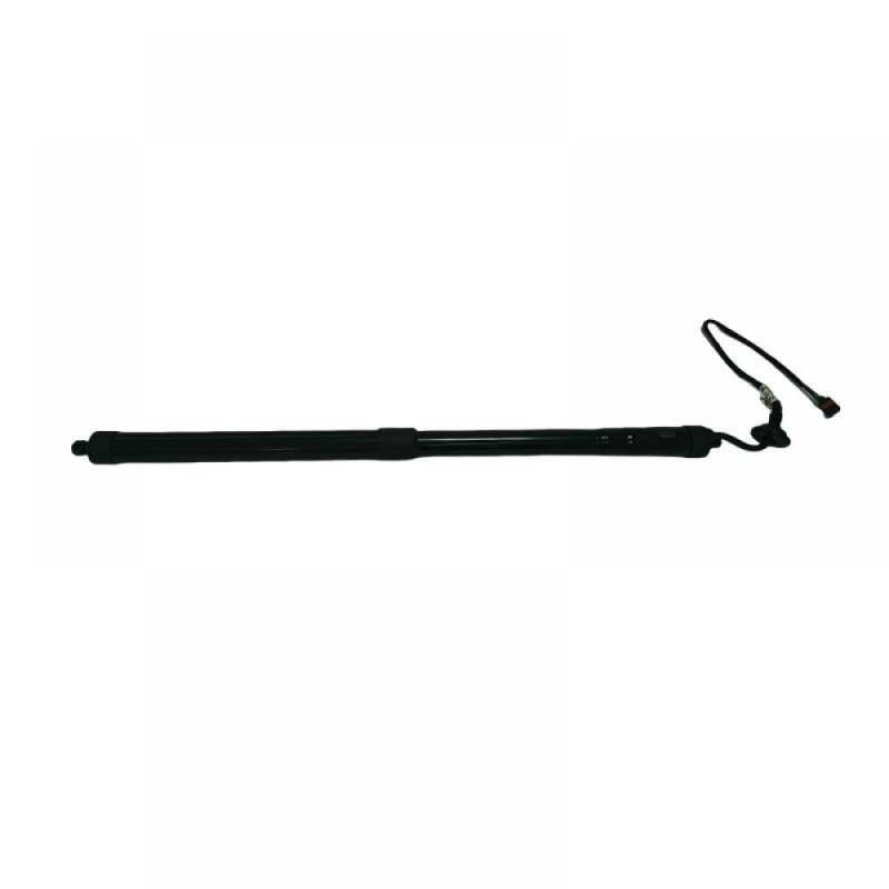 HIFTGATE Heckklingelbrüke -Trunk -Hebeunterstützung Strut -Stoßvergleich mit V60 -Modellen 31463261 31690924 32384406 32296298 32357571(1PCS) von PHOVYAFI