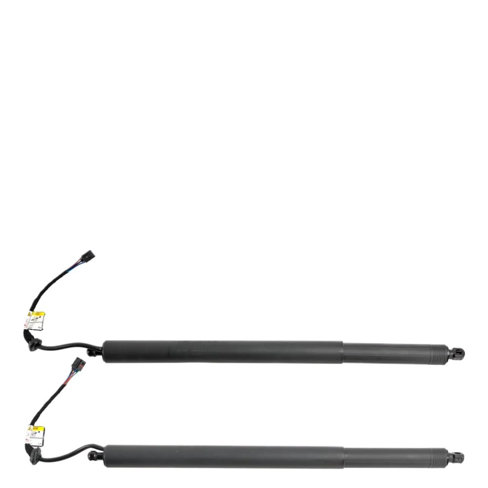 Heck -Trunk -Power -Luken -Hebeunterstützung Opener Elektrische Heckklappenstrümpfe kompatibel mit 2018 Santa Fe Models 81830S3100 81840S3100 Heck -Trunk -Power -Luken -Hebeunterstützung Opener Elektrische Heckklappenstrümpfe kompatibel mit 2018 Santa Fe Models 81830S3100 81840S3100 von PHOVYAFI