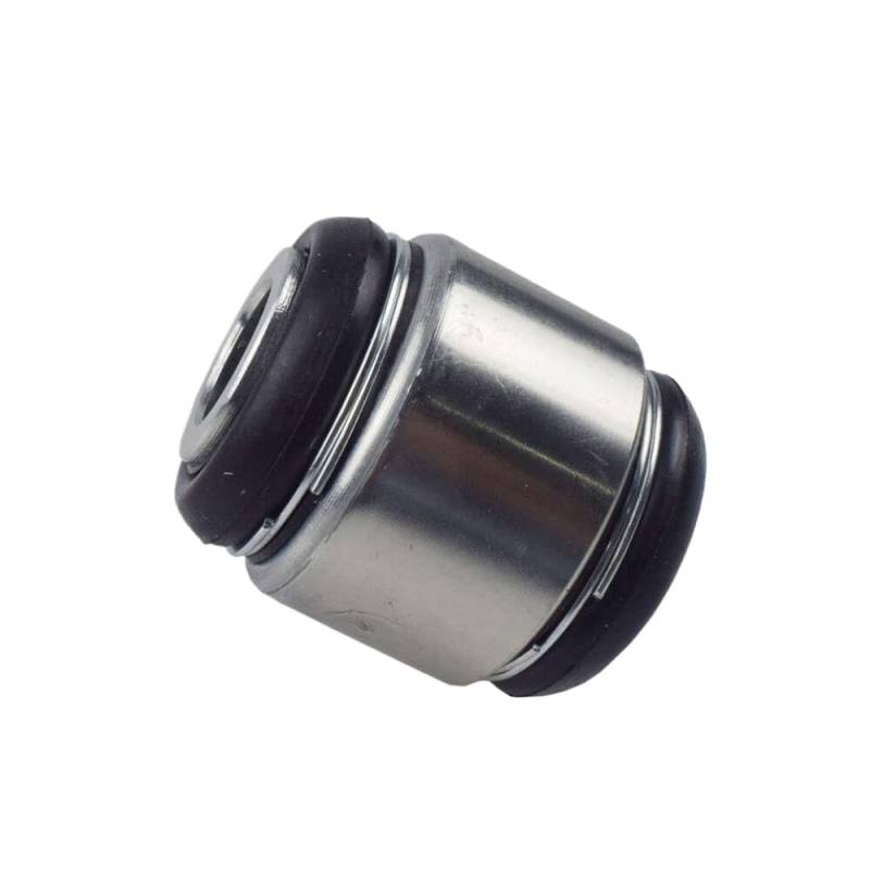Heckarmknöchelbuchse kompatibel mit Highlander Avalon RX300 RX330 RX350 42210-20010 42304-0t010 von PHOVYAFI