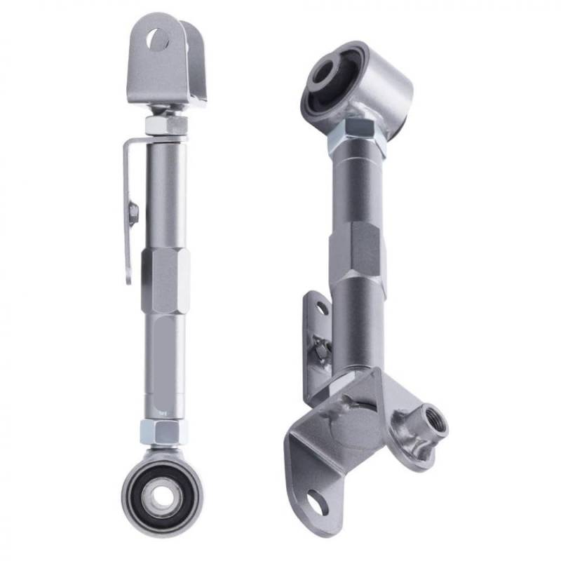 Heckaufhängung Sturzarme Kit kompatibel mit CRV 2002-2006 und Element 2003-2011 Set von 2 von PHOVYAFI