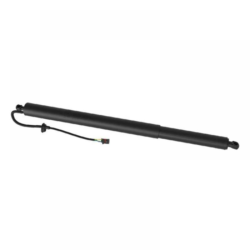Heckleuchten Power Hatch Hiftstütze kompatibel mit 2021-2022 Santa Fe Models 81831S1600 81841S1600 von PHOVYAFI