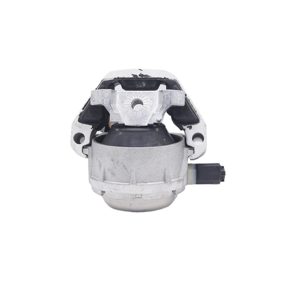 Hilfsmotormotor -Halterung mit A6 C7 S6 A7 S7 S8 A8 D4 2.0 TFSI 3.0 TDI kompatibel Hilfsmotormotor -Halterung mit A6 C7 S6 A7 S7 S8 A8 D4 2.0 TFSI 3.0 TDI kompatibel von PHOVYAFI