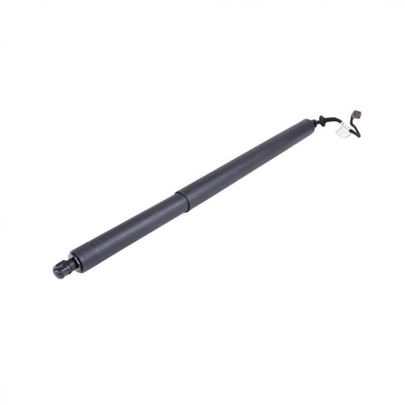 Hubstütze Strut kompatibel mit Lexion Axuh85 NXUA80 2022(RH) von PHOVYAFI