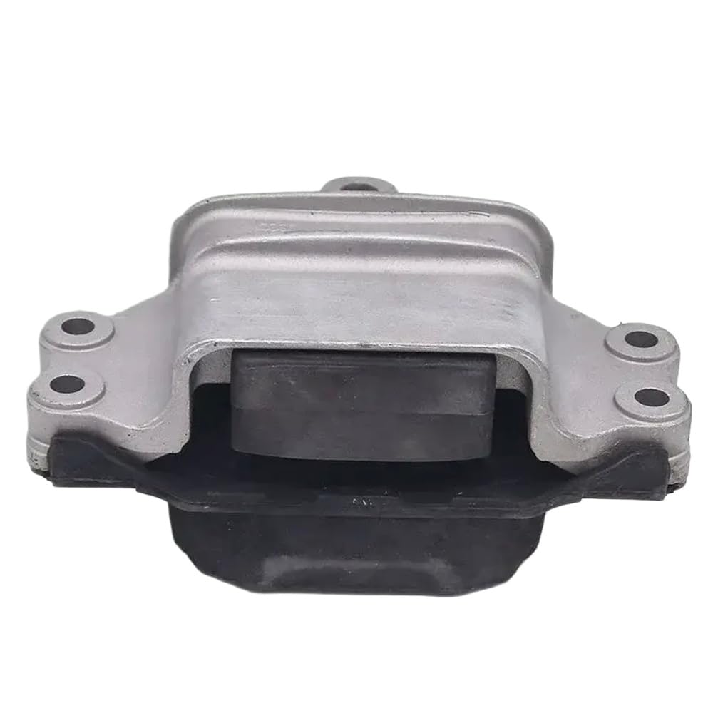 Hydraulikmotor -Stützmontage Kompatibel mit Getriebegetriebe kompatibel mit Q3 RSQ3 TT -Modellen 1.4 2.0 2,5 TFSI 2.0 TDI von PHOVYAFI