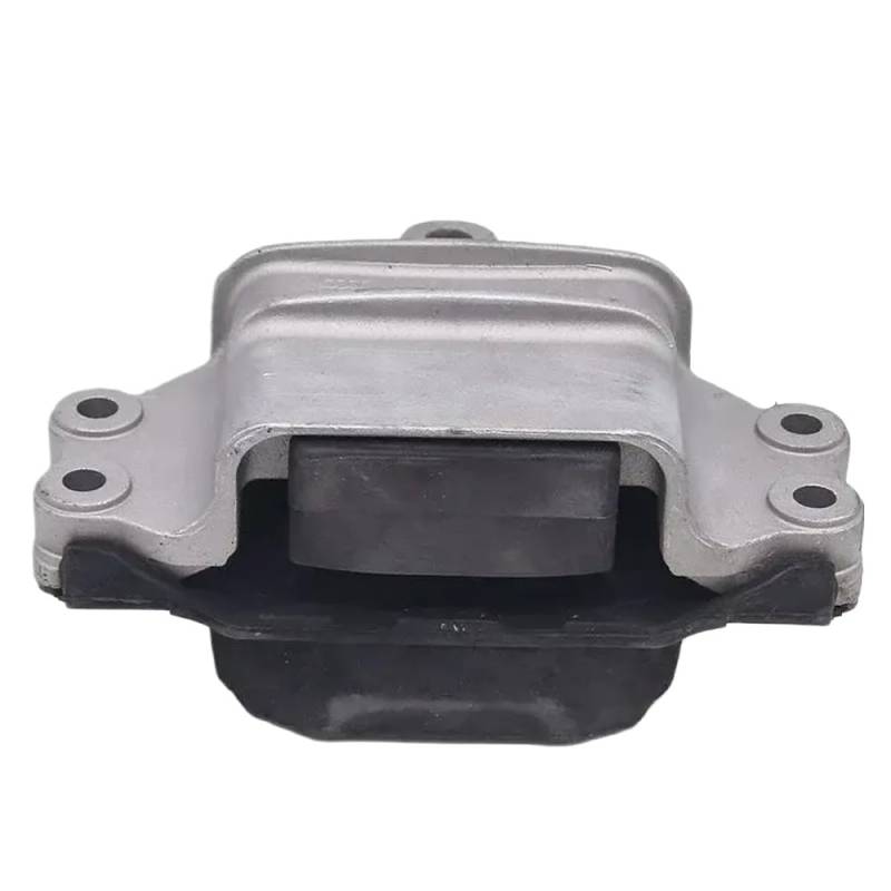 Hydraulikmotor -Stützmontage Kompatibel mit Getriebegetriebe kompatibel mit Q3 RSQ3 TT -Modellen 1.4 2.0 2,5 TFSI 2.0 TDI von PHOVYAFI