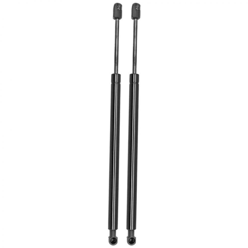 Kompatible Autohaubehöhlenunterstützung Struts 2PCs for 2006 bis 2013 Modelle E70 E71 X5 X6 51237148346 Kompatible Autohaubehöhlenunterstützung Struts 2PCs for 2006 bis 2013 Modelle E70 E71 X5 X6 51237148346 von PHOVYAFI