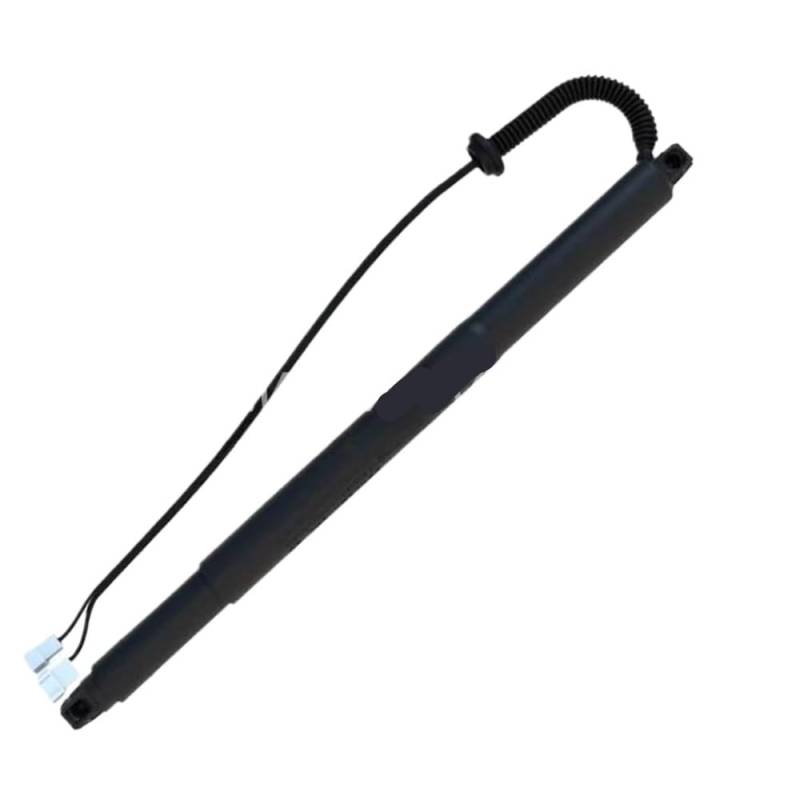 Kompatible Right Power Heckklappe Double Einsatz Kompatibel mit XF F15 2014 Modell 51247434042 von PHOVYAFI