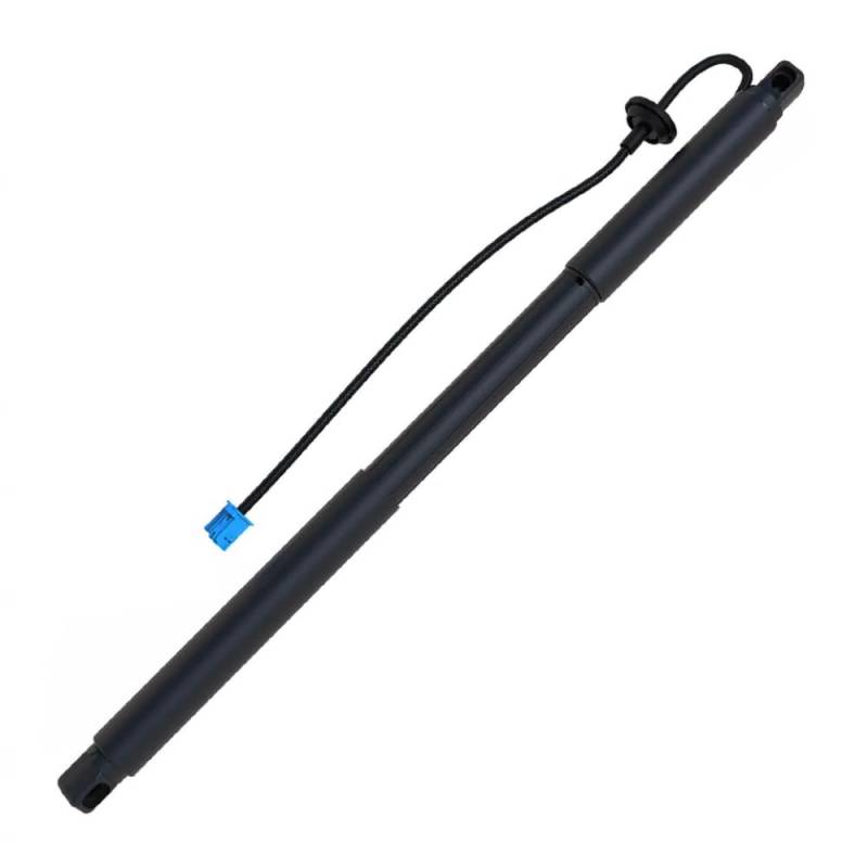 Links hintere Tür Power Heckklappe Strut -kompatibel mit Gle W167 2020 bis 2022 A1678901000 von PHOVYAFI