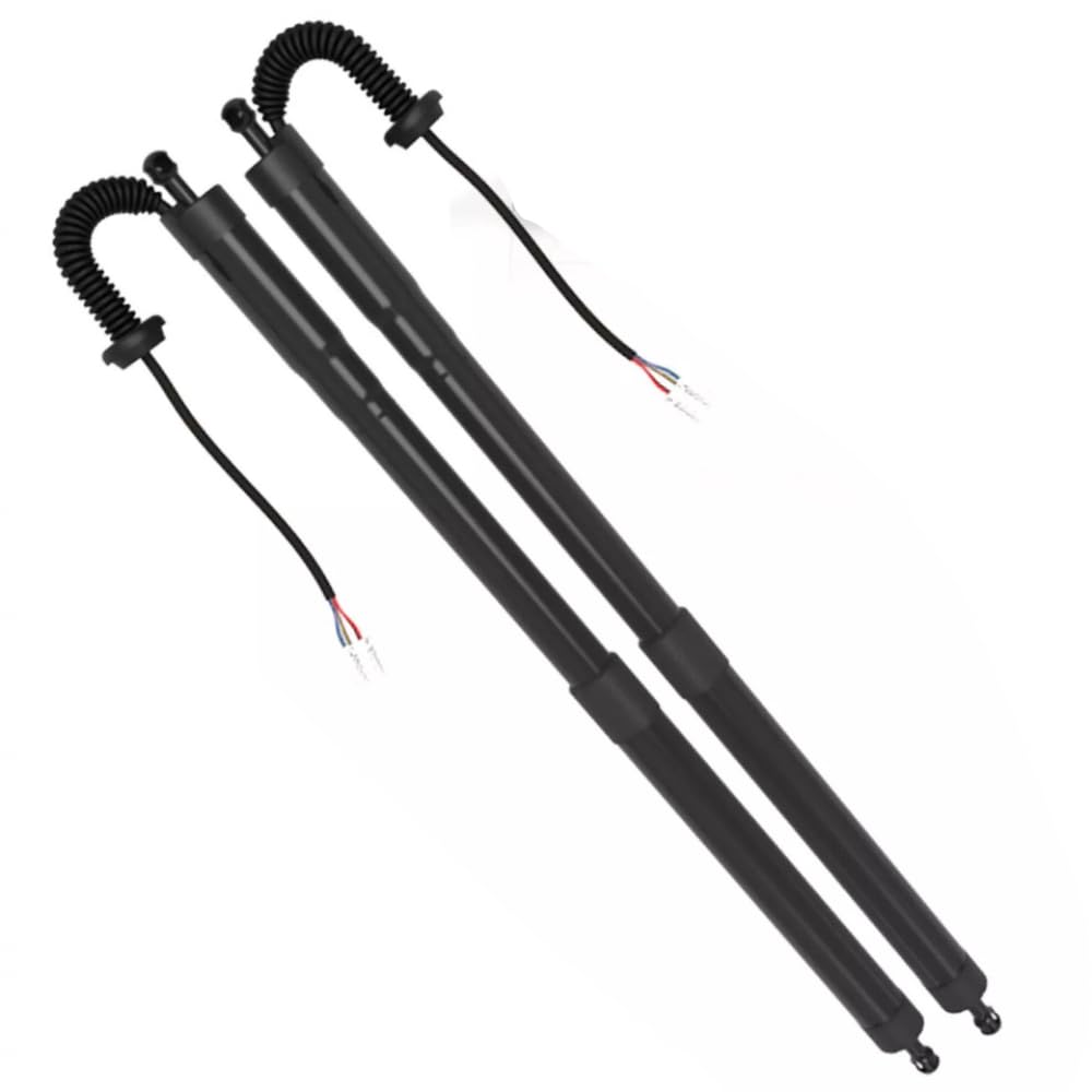 Links und rechte Seite Auto -Heckklappe kompatibel mit CX30 2021 DHB7636EXC DHB7626EXC Links und rechte Seite Auto -Heckklappe kompatibel mit CX30 2021 DHB7636EXC DHB7626EXC von PHOVYAFI
