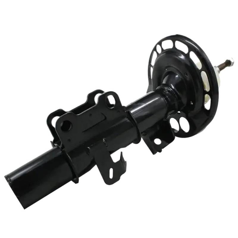 Mit Cts 2.0L 3.6L -Modellen 2014 bis 2019 kompatibel(Front LH) von PHOVYAFI