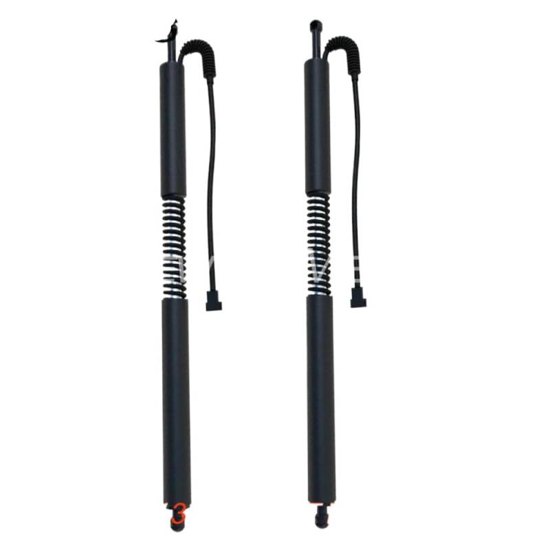 Power HIFTGATE ELEKTRISCHE SCHWEISCHE STRILT STRILT VERKAUFT mit 3 Serien GT F34 LH 51247298983 RH 51247298984 Autozubehör(Left) von PHOVYAFI