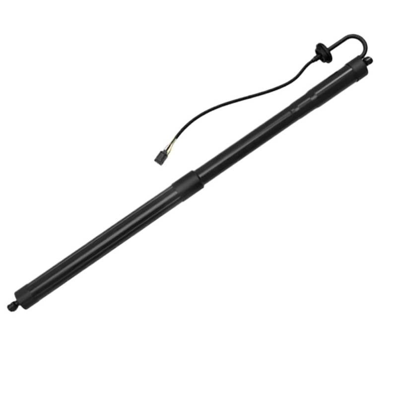 Power Heckklappe Strut -kompatibel mit V60 -Modellen von 2019 bis 2023(1PCS) von PHOVYAFI