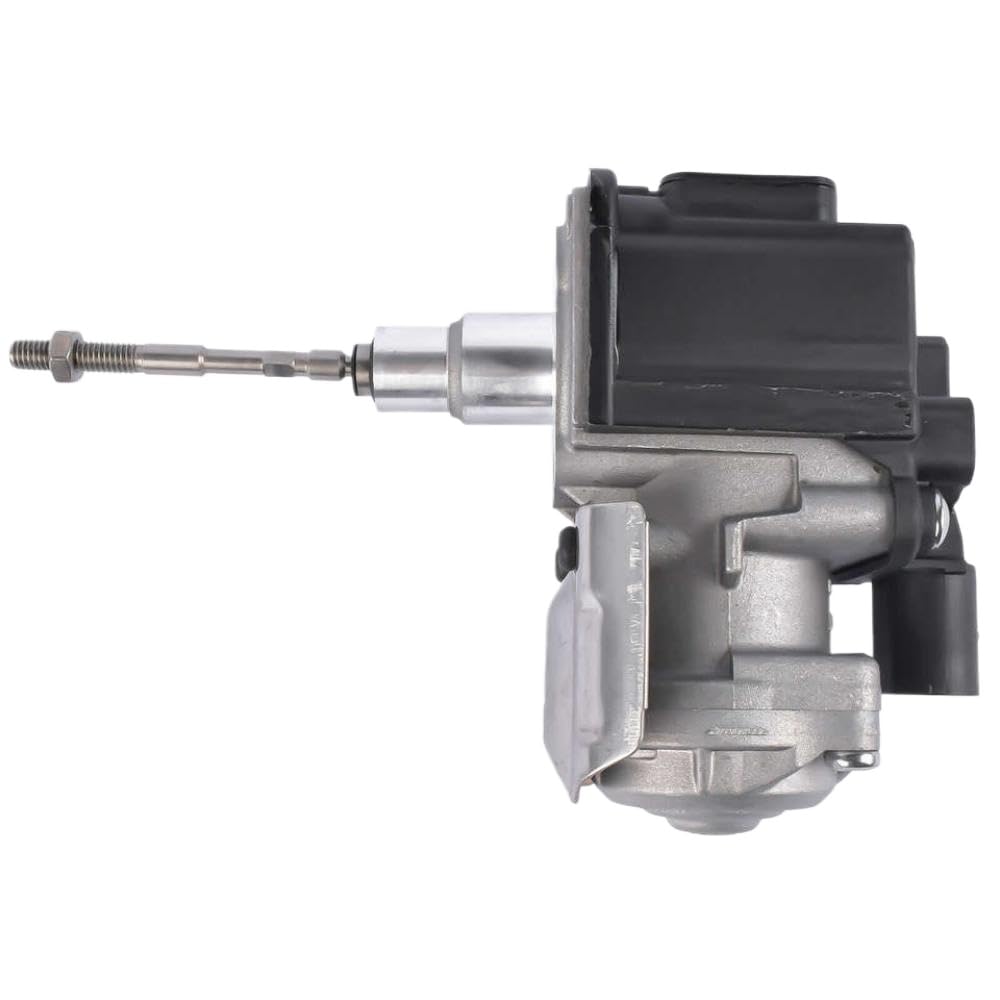 Turbo Wastegate Actuator kompatibel mit A4 A5 Q5 CDNC CDNB EA888 G3 2.0T -Modelle Turbo Wastegate Actuator kompatibel mit A4 A5 Q5 CDNC CDNB EA888 G3 2.0T -Modelle von PHOVYAFI
