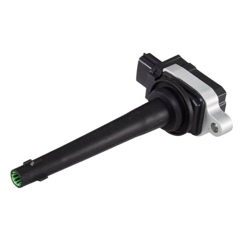 Zündspule kompatibel mit 22448-CJ00A Kompatibel mit D50 VN10 NV200 M20 HR16DE LIVINA L10 MR18DE 22448ED800 von PHOVYAFI