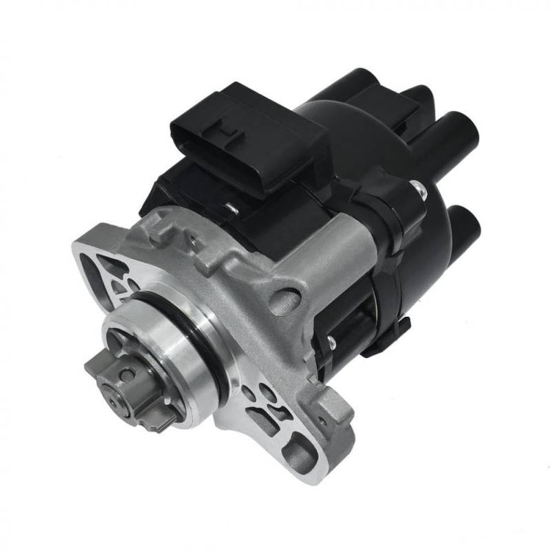Zündverteiler kompatibel mit 1993-1998 323 MX-3-Modellen BP1A-18-200 T2T60371 Autoteile von PHOVYAFI