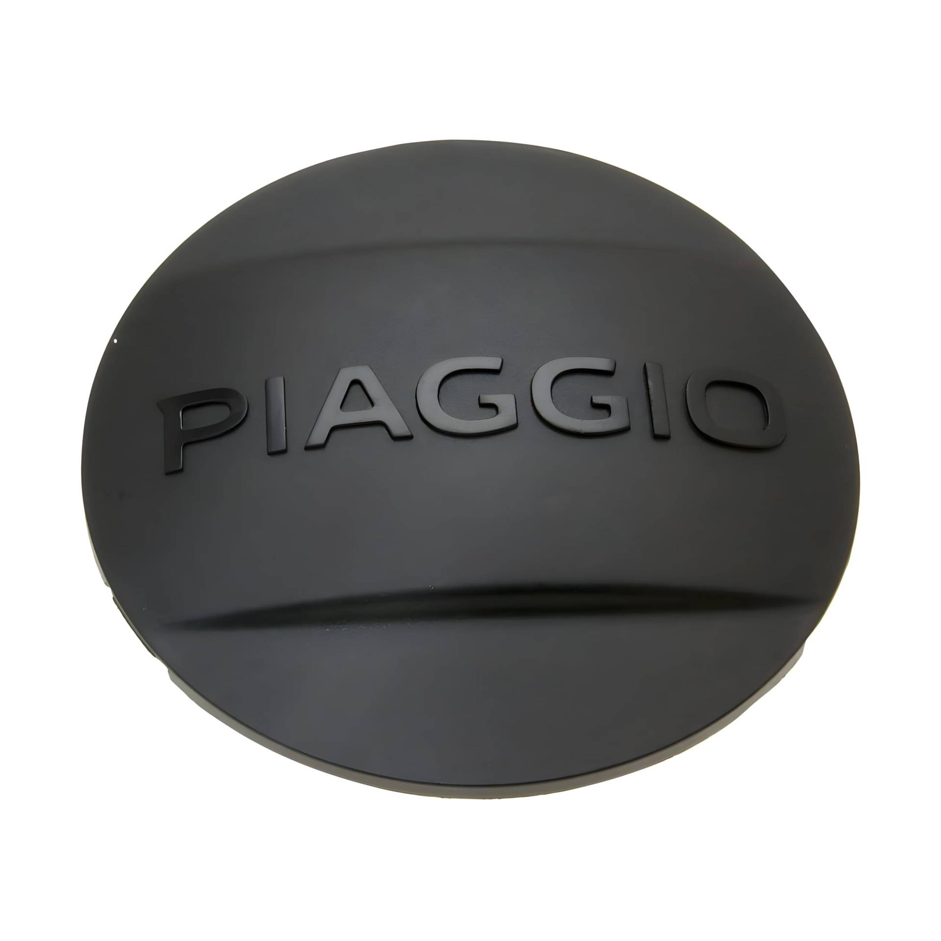 Abdeckung Variomatikdeckel OEM "PIAGGIO" für Aprilia, Gilera, Piaggio Leader, Quasar 125-300 Abdeckung Variomatikdeckel OEM "PIAGGIO" für Aprilia, Gilera, Piaggio Leader, Quasar 125-300 von PIAGGIO