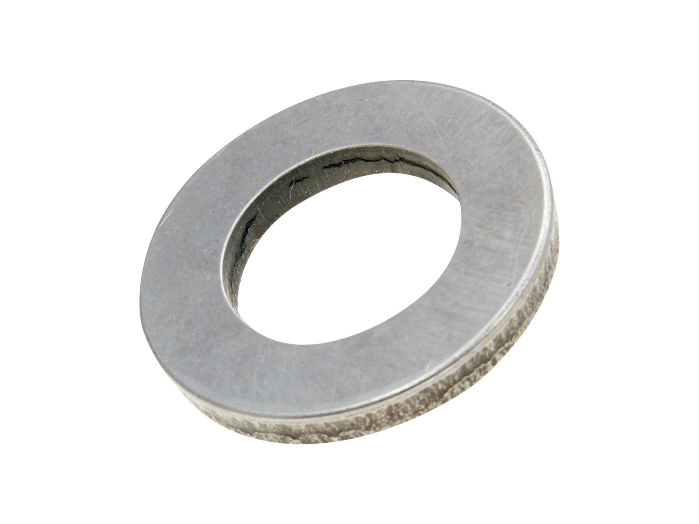 Ausgleichsscheibe OEM 30x17x3,5 Ausgleichsscheibe OEM 30x17x3,5 von PIAGGIO