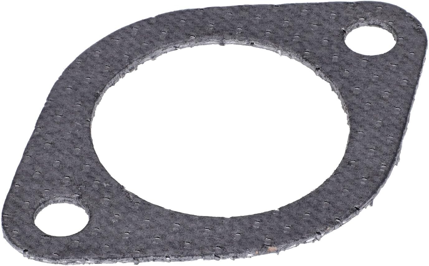 Auspuffkrümmer Dichtung original Piaggio 125-180 ccm - 2,0 mm - Runner FX - FXR - Hexagon - Skipper - TPH -SKR Auspuffkrümmer Dichtung original Piaggio 125-180 ccm - 2,0 mm - Runner FX - FXR - Hexagon - Skipper - TPH -SKR von PIAGGIO