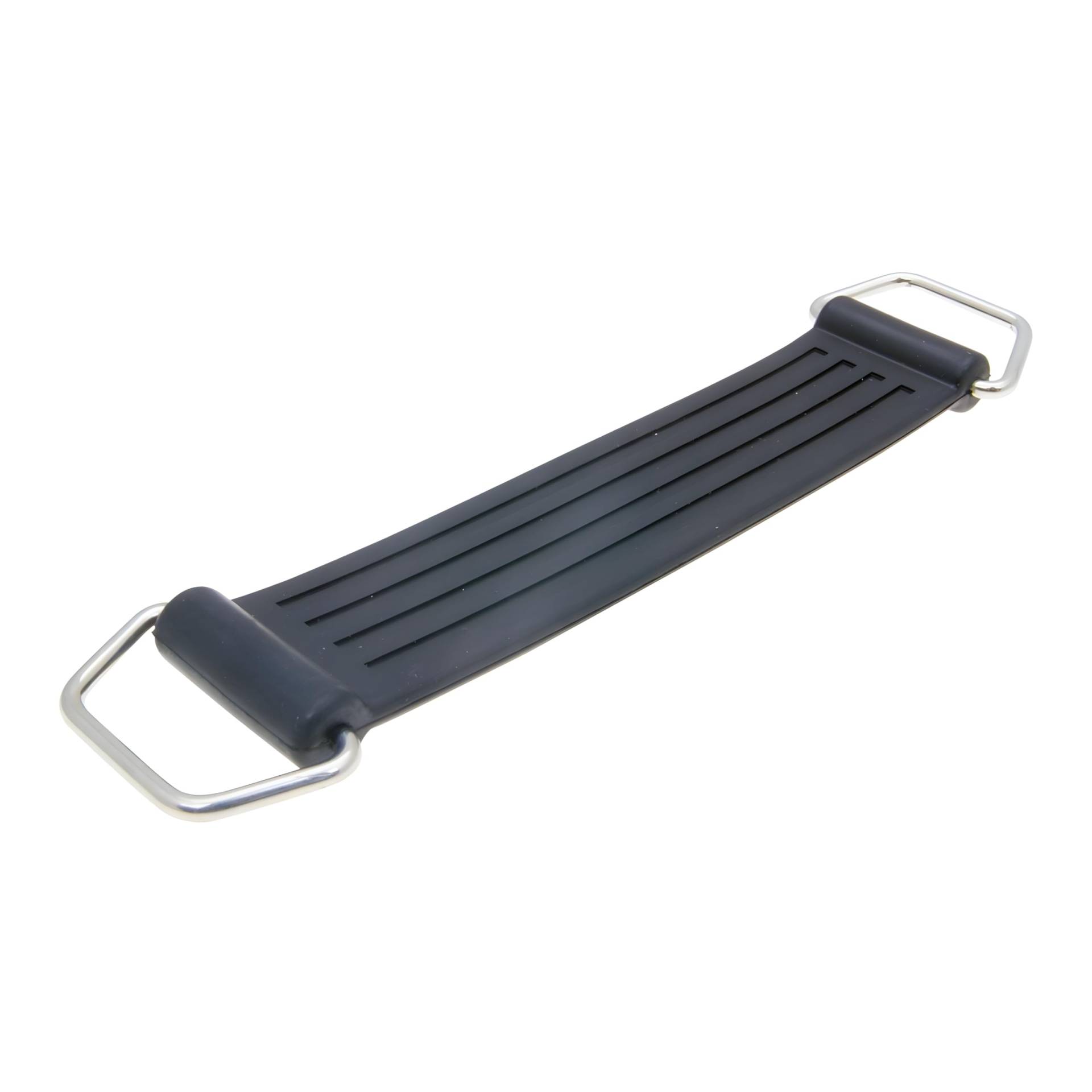 Batterie Haltegummi OEM 17cm Batterie Haltegummi OEM 17cm von PIAGGIO