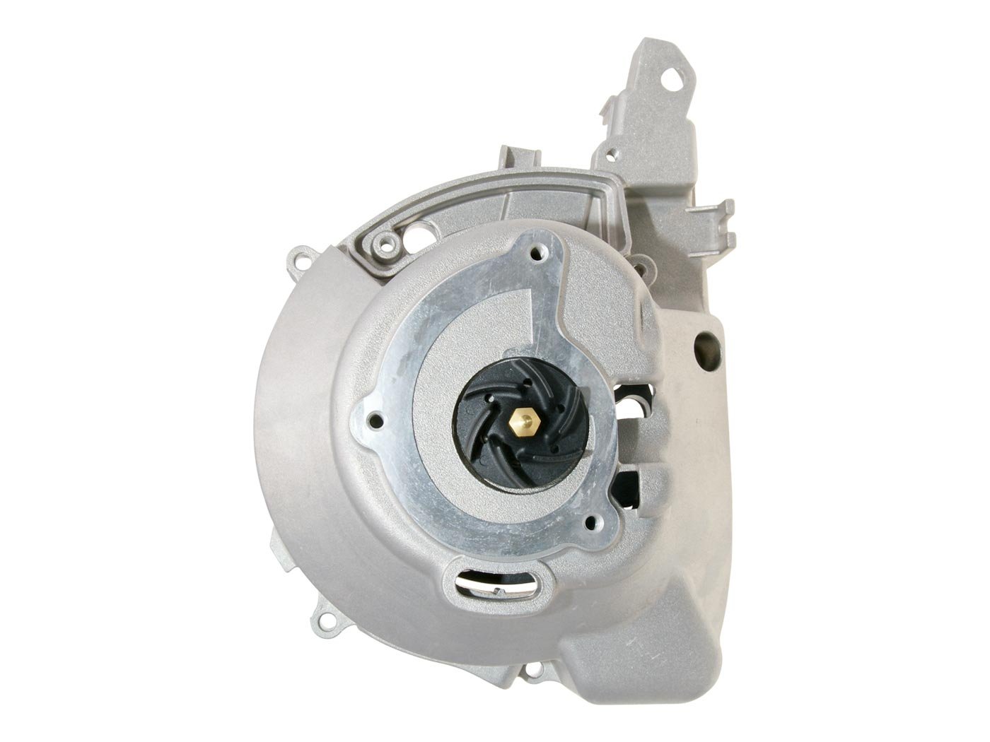 Deckel Wasserpumpe/Lichtmaschine OEM für Aprilia, Gilera, Piaggio, Vespa Deckel Wasserpumpe/Lichtmaschine OEM für Aprilia, Gilera, Piaggio, Vespa von PIAGGIO