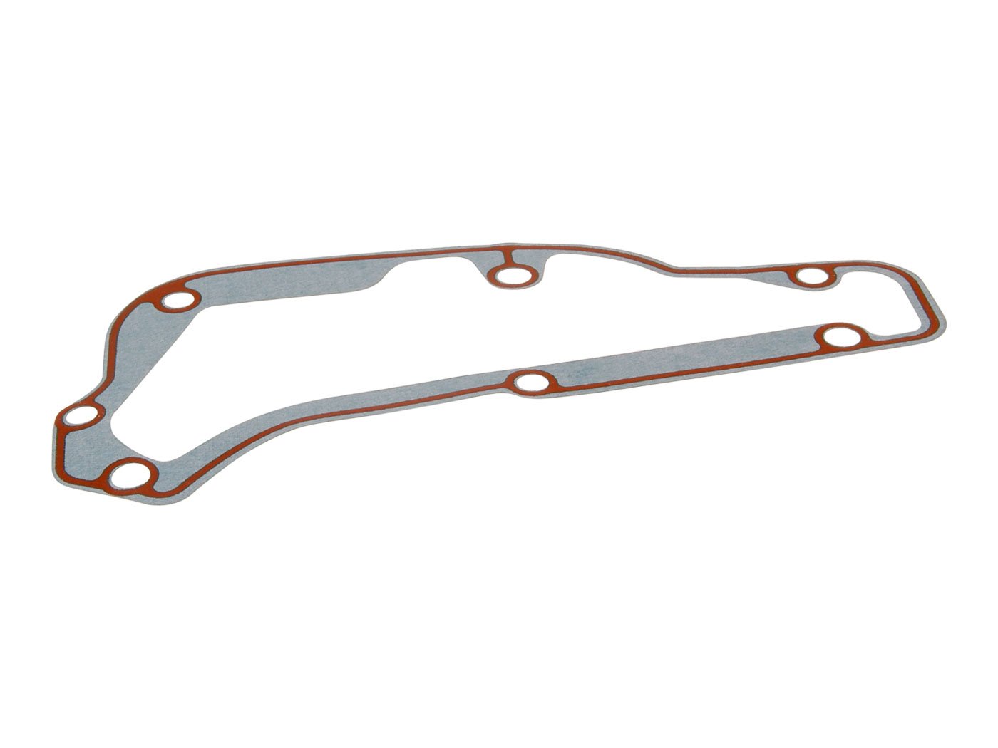 Dichtung Ölwanne OEM für Piaggio Leader, Quasar 125-300ccm Dichtung Ölwanne OEM für Piaggio Leader, Quasar 125-300ccm von PIAGGIO