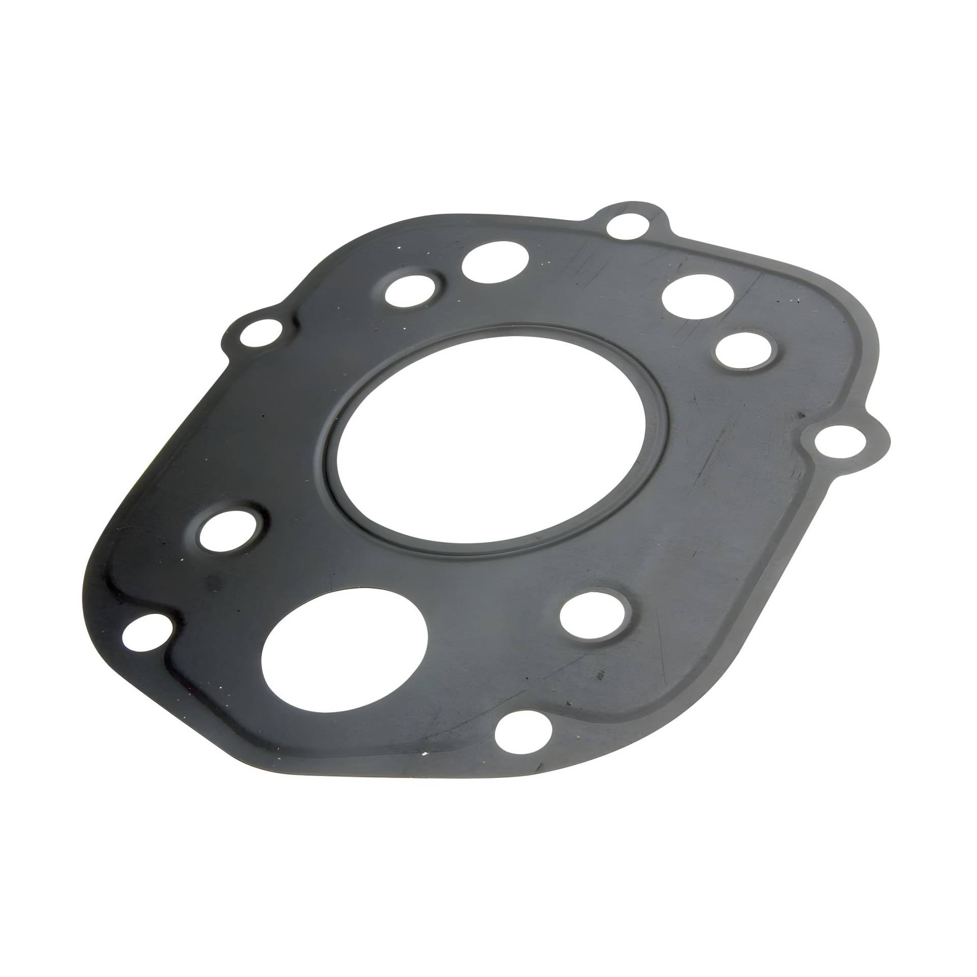 Dichtung Zylinderkopf OEM für Piaggio/Derbi Motor D50B0 Dichtung Zylinderkopf OEM für Piaggio/Derbi Motor D50B0 von PIAGGIO