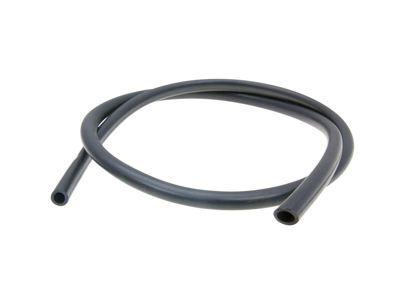 Entlüftungsschlauch Kurbelgehäuse OEM für Aprilia RS, RS4, Derbi GPR, DRD Pro Entlüftungsschlauch Kurbelgehäuse OEM für Aprilia RS, RS4, Derbi GPR, DRD Pro von PIAGGIO