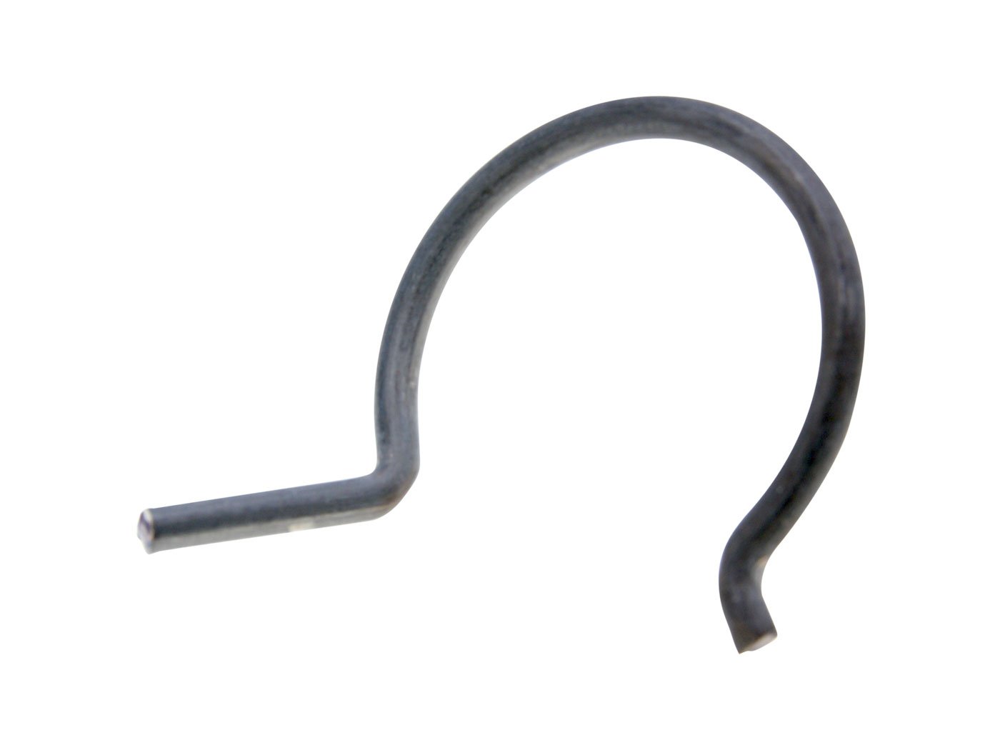 Feder Kickstarterwelle OEM für Piaggio/Derbi Motoren D50B0, EBE Feder Kickstarterwelle OEM für Piaggio/Derbi Motoren D50B0, EBE von PIAGGIO