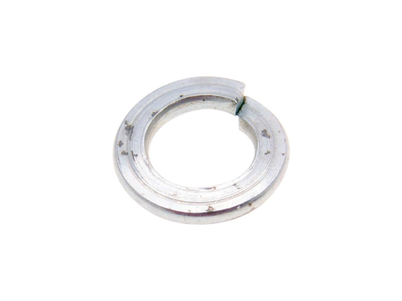 Federring OEM 4mm Federring OEM 4mm von PIAGGIO