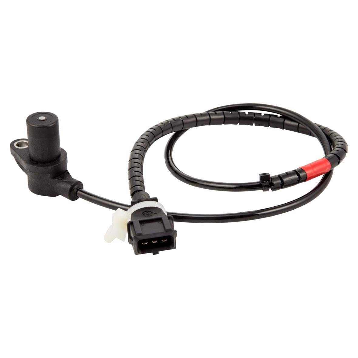 Geschwindigkeitssensor Piaggio Tachoantrieb für Vespa GTS mit ABS, 1D0007655 Geschwindigkeitssensor Piaggio Tachoantrieb für Vespa GTS mit ABS, 1D0007655 von PIAGGIO