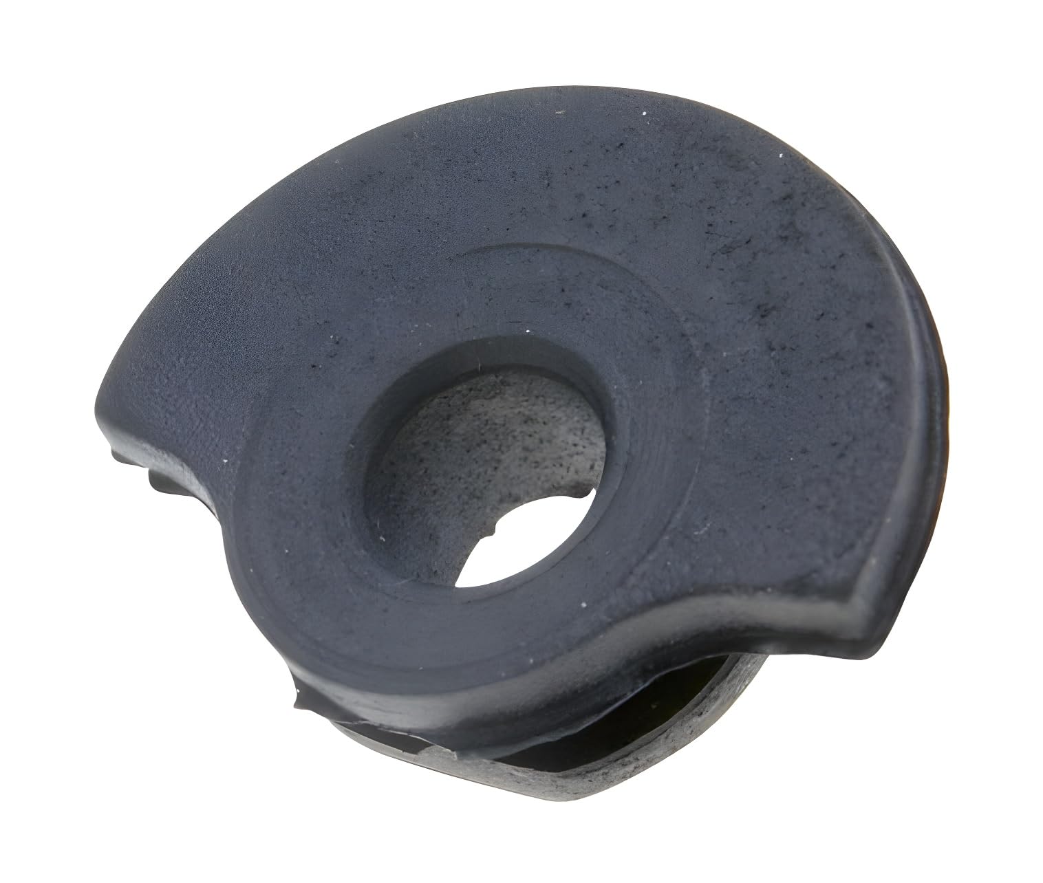 Gummipuffer Abdeckung Variomatikdeckel OEM für Aprilia, Gilera, Piaggio, Vespa Gummipuffer Abdeckung Variomatikdeckel OEM für Aprilia, Gilera, Piaggio, Vespa von PIAGGIO