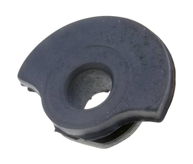 Gummipuffer Abdeckung Variomatikdeckel OEM für Aprilia, Gilera, Piaggio, Vespa von PIAGGIO