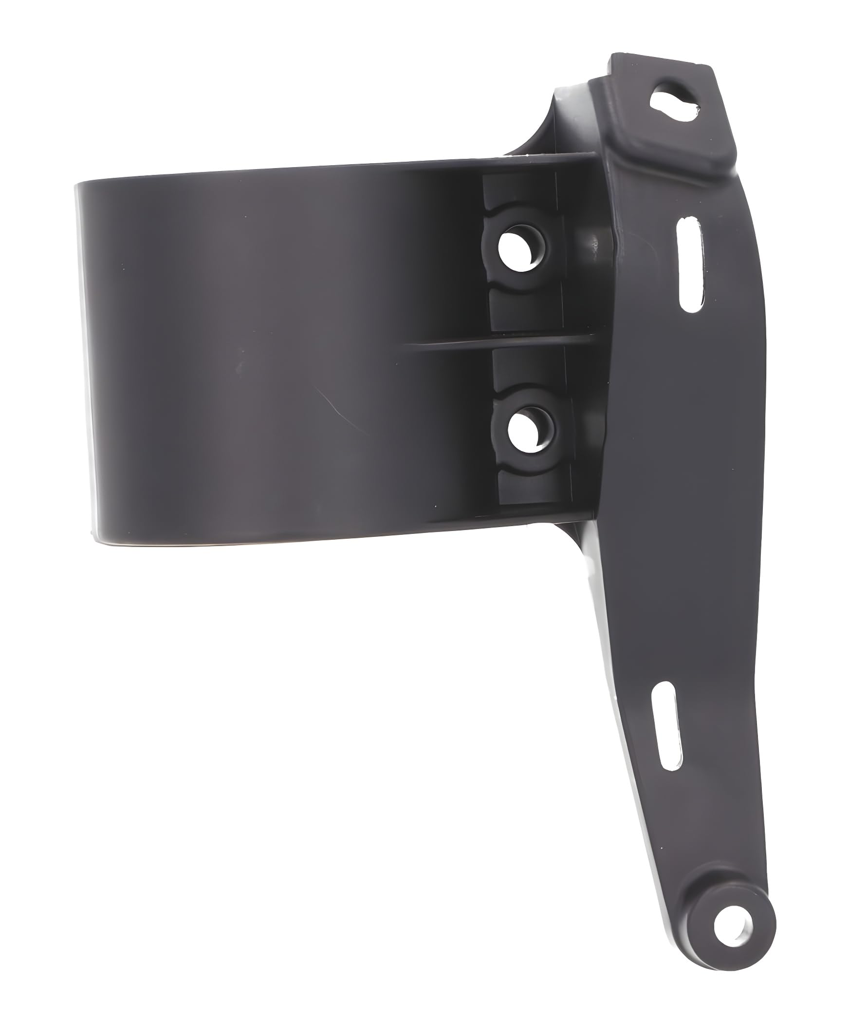Halterung Scheinwerfermaske OEM rechte Seite für Derbi Limited, Aprilia Factory 2018- Halterung Scheinwerfermaske OEM rechte Seite für Derbi Limited, Aprilia Factory 2018- von PIAGGIO