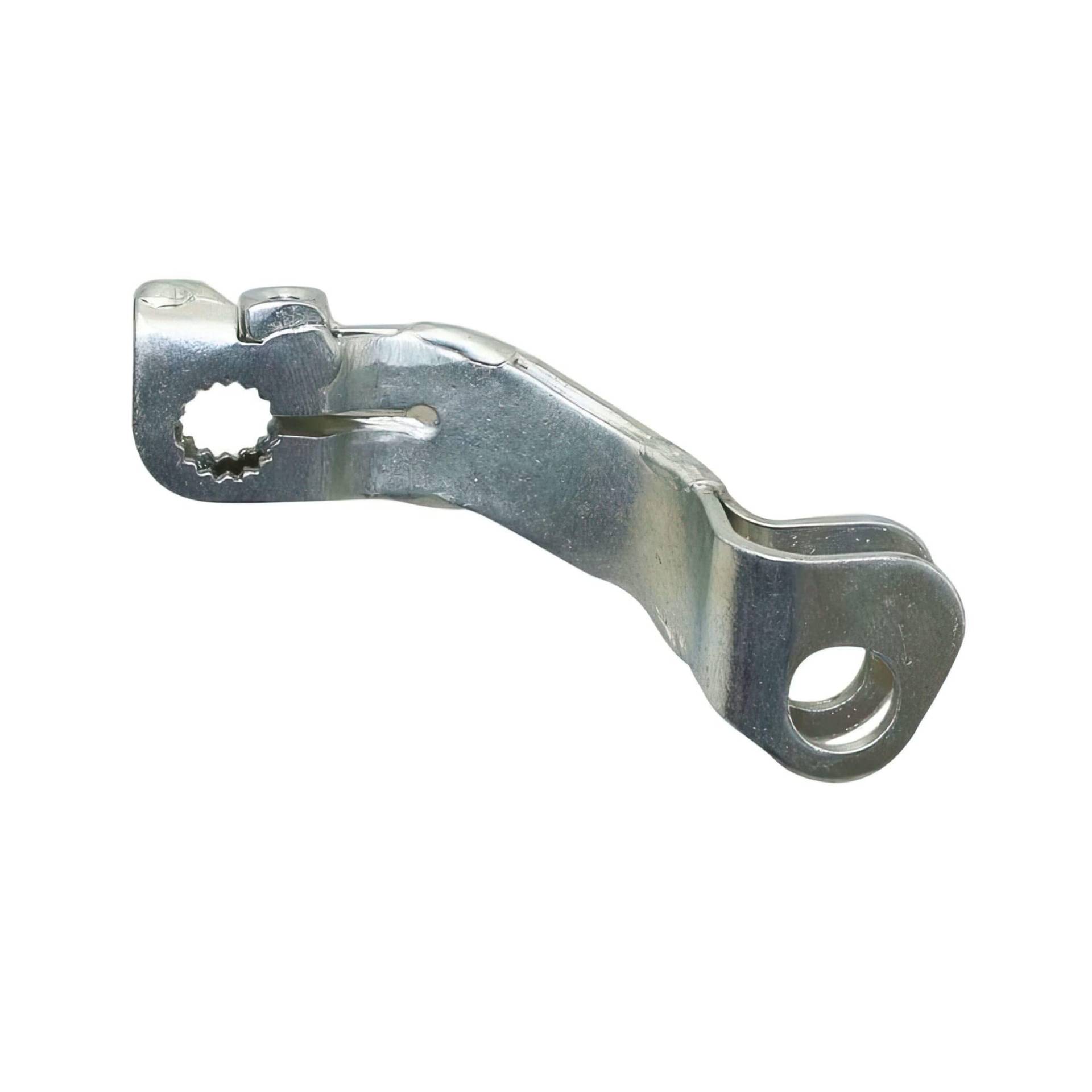 Hebel Trommelbremse - original Ersatzteil Piaggio Hebel Trommelbremse - original Ersatzteil Piaggio von PIAGGIO