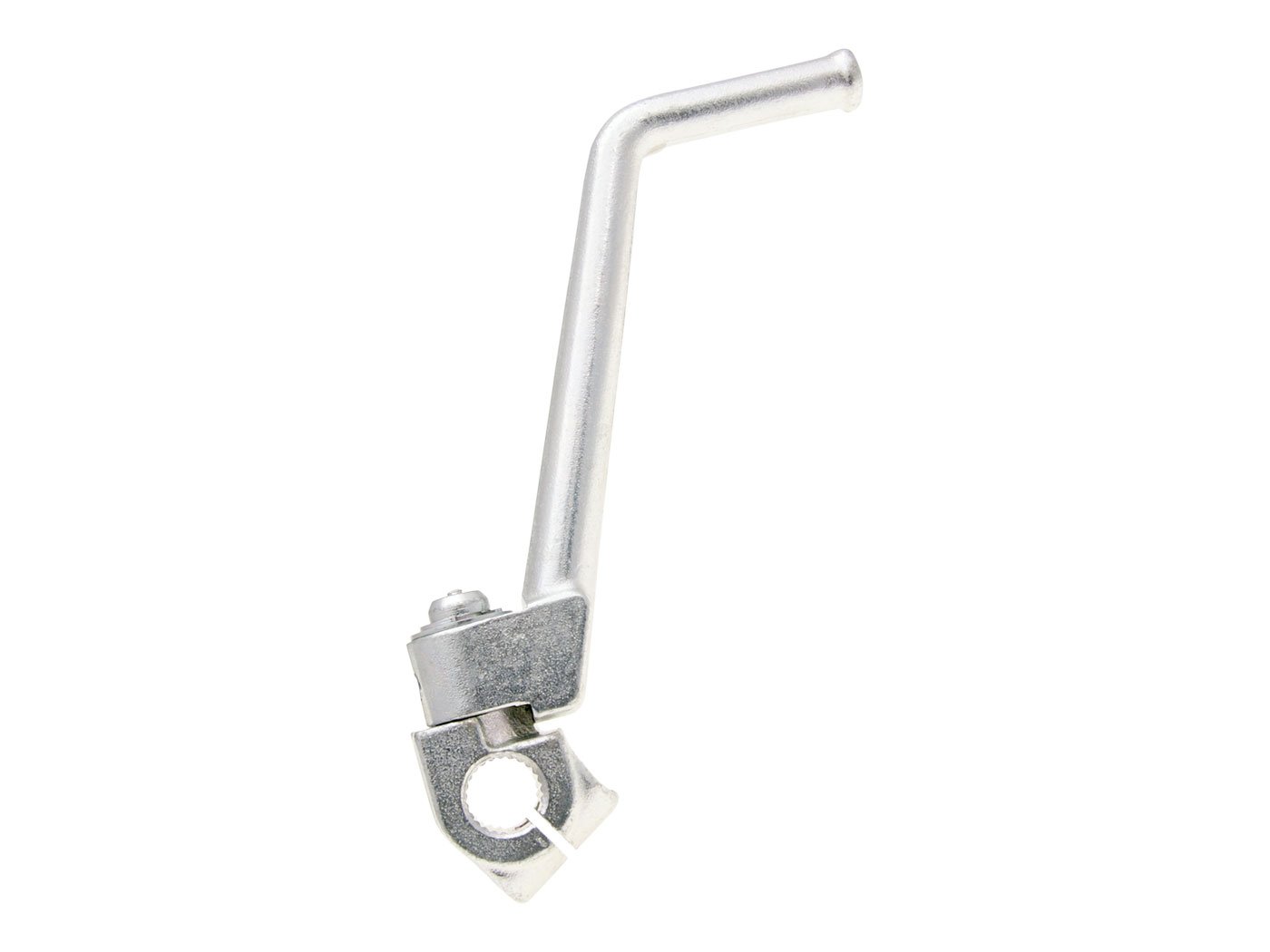 Kickstarterhebel OEM für Piaggio/Derbi Motoren D50B0, EBE Kickstarterhebel OEM für Piaggio/Derbi Motoren D50B0, EBE von PIAGGIO