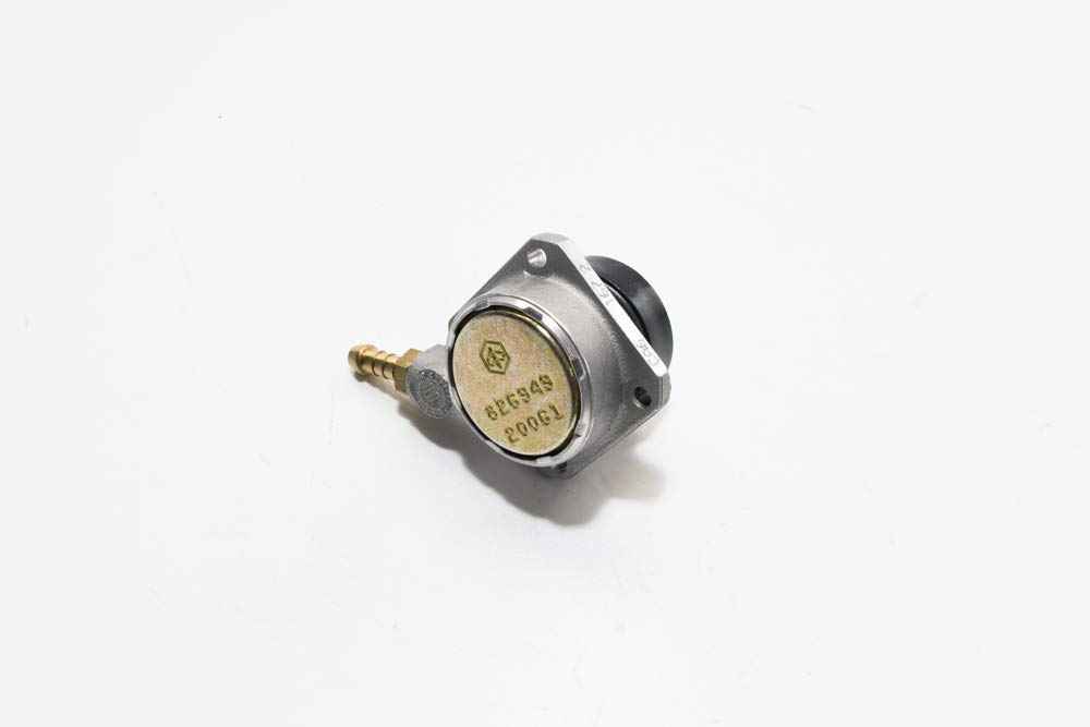 Kompressor Piaggio Luftkompressor für PureJet, 826949 Kompressor Piaggio Luftkompressor für PureJet, 826949 von PIAGGIO
