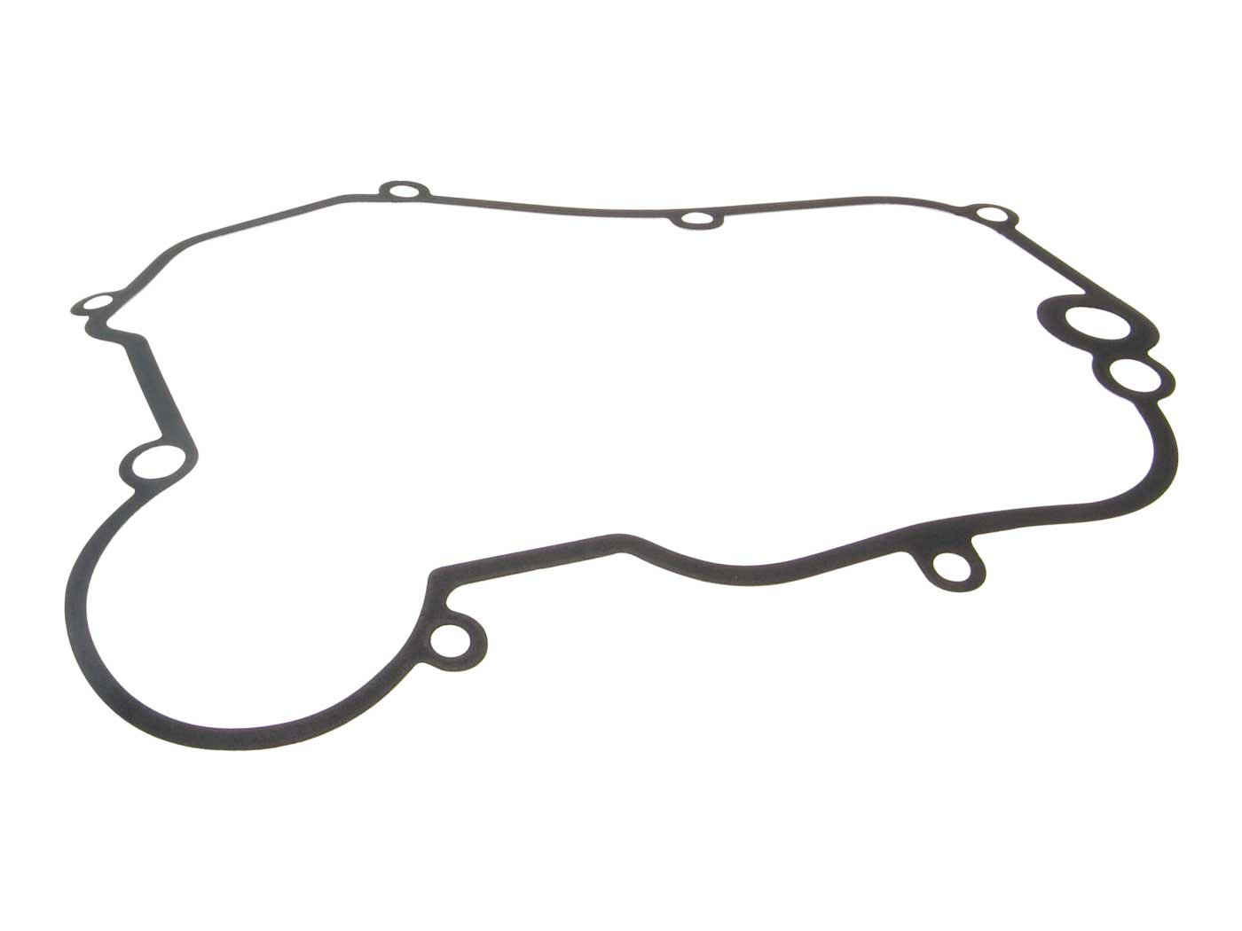 Kupplungsdeckeldichtung OEM für Piaggio/Derbi Motor D50B0 Kupplungsdeckeldichtung OEM für Piaggio/Derbi Motor D50B0 von PIAGGIO