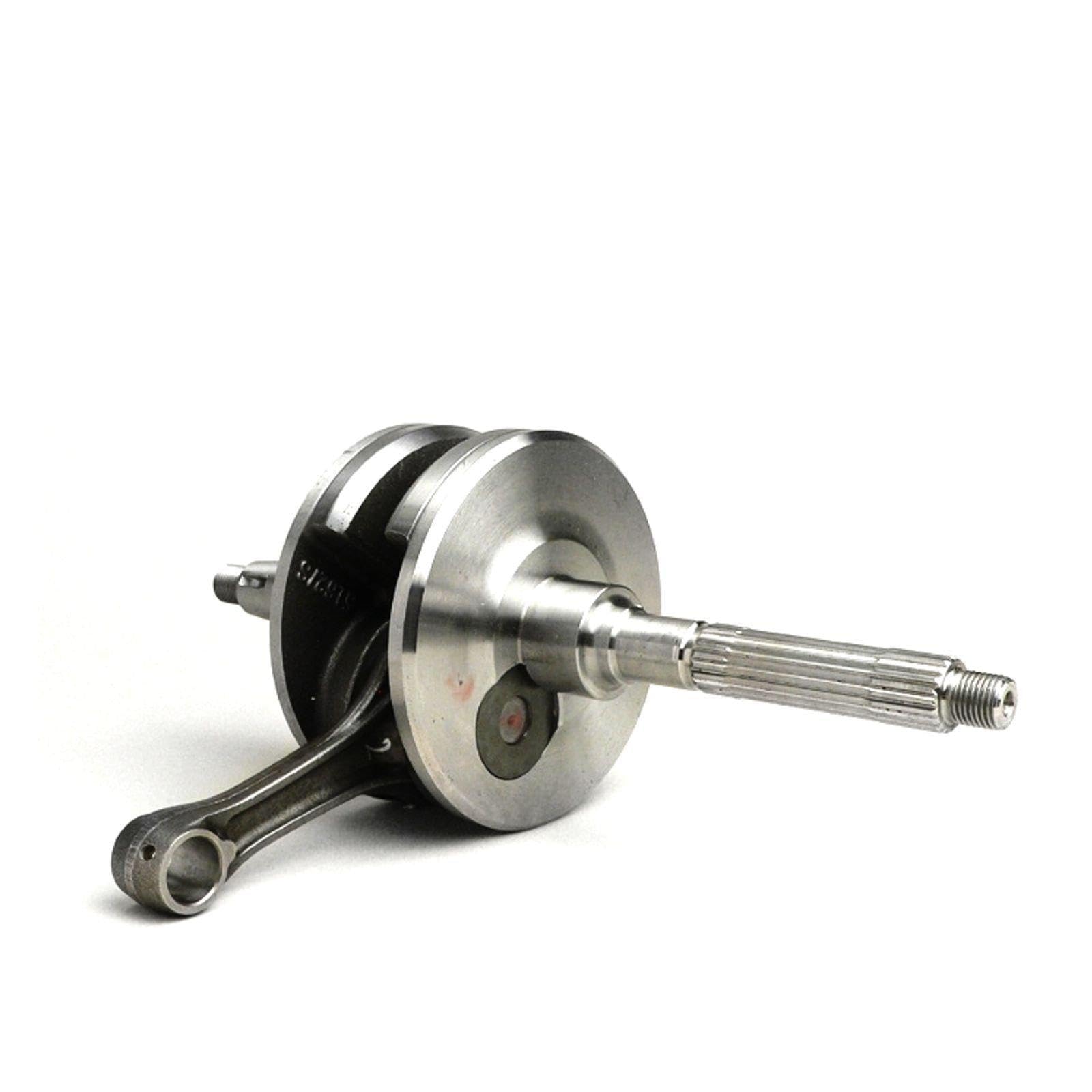 Kurbelwelle Kat. 1 Piaggio für Leader 125 4T, 8412985001 Kurbelwelle Kat. 1 Piaggio für Leader 125 4T, 8412985001 von PIAGGIO