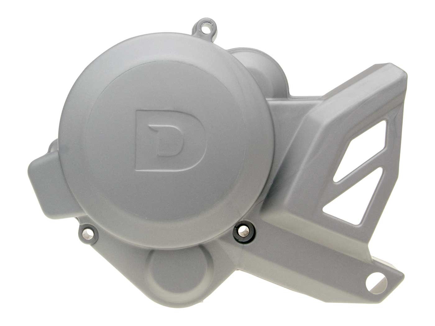 Lichtmaschinendeckel OEM für Piaggio/Derbi Motor D50B0 von PIAGGIO