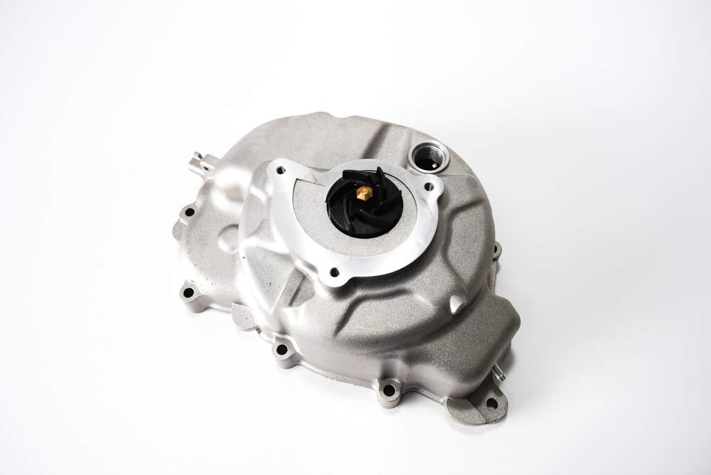 Lichtmaschinendeckel Piaggio, 8798315 Lichtmaschinendeckel Piaggio, 8798315 von PIAGGIO