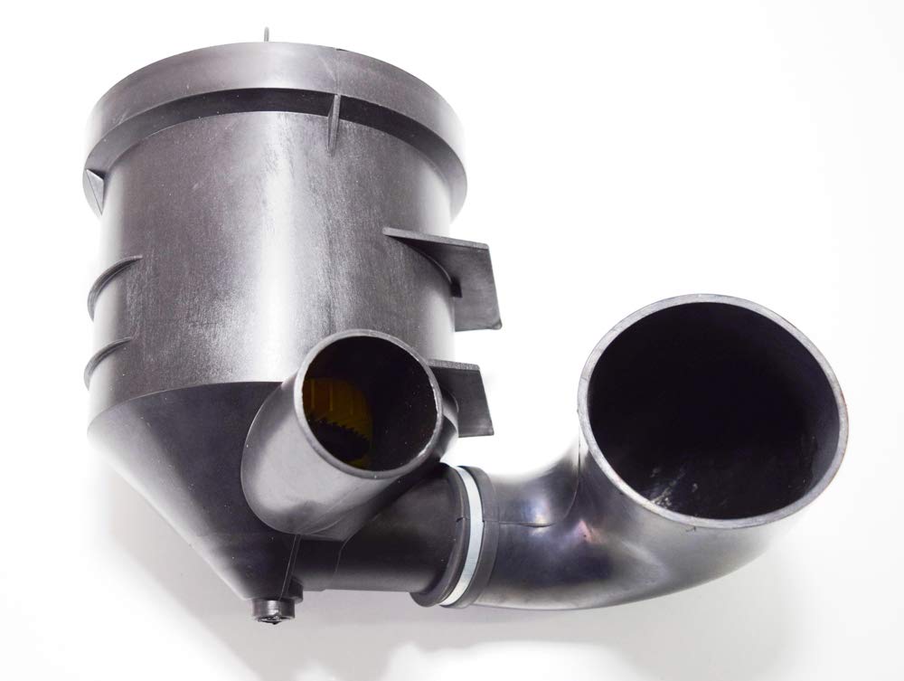 Luftfilter Piaggio Filtergehäuse, komplett, 263893 Luftfilter Piaggio Filtergehäuse, komplett, 263893 von PIAGGIO