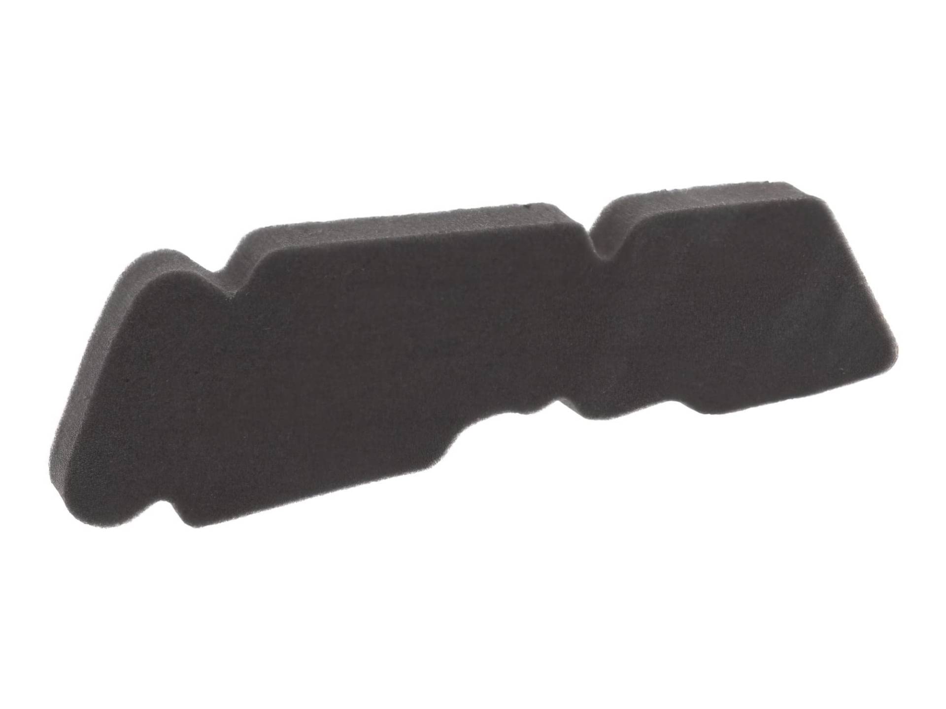 Luftfiltereinsatz - original Ersatzteil Piaggio Zip2, NRG Power Luftfiltereinsatz - original Ersatzteil Piaggio Zip2, NRG Power von PIAGGIO