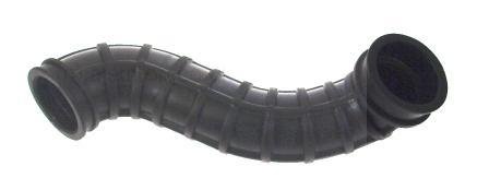 Muffe Piaggio Ansaugschlauch Vergaser Luftfilter für 50 ccm 4T, 845950 Muffe Piaggio Ansaugschlauch Vergaser Luftfilter für 50 ccm 4T, 845950 von PIAGGIO