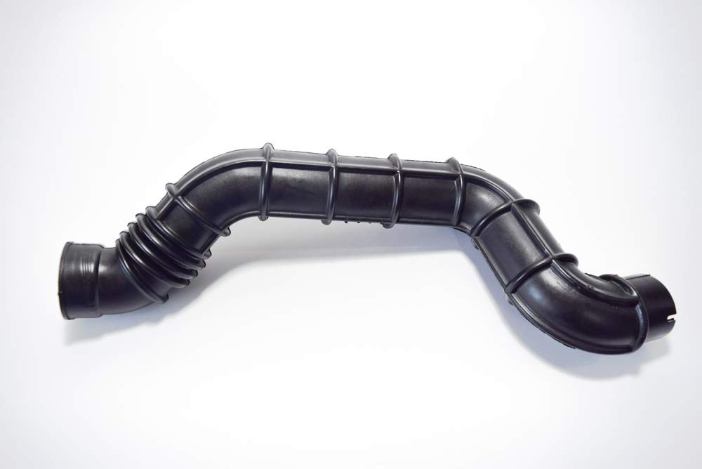Muffe Piaggio Schlauch Luftfilter, 263915 Muffe Piaggio Schlauch Luftfilter, 263915 von PIAGGIO