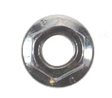 Mutter Piaggio, 967356 von PIAGGIO