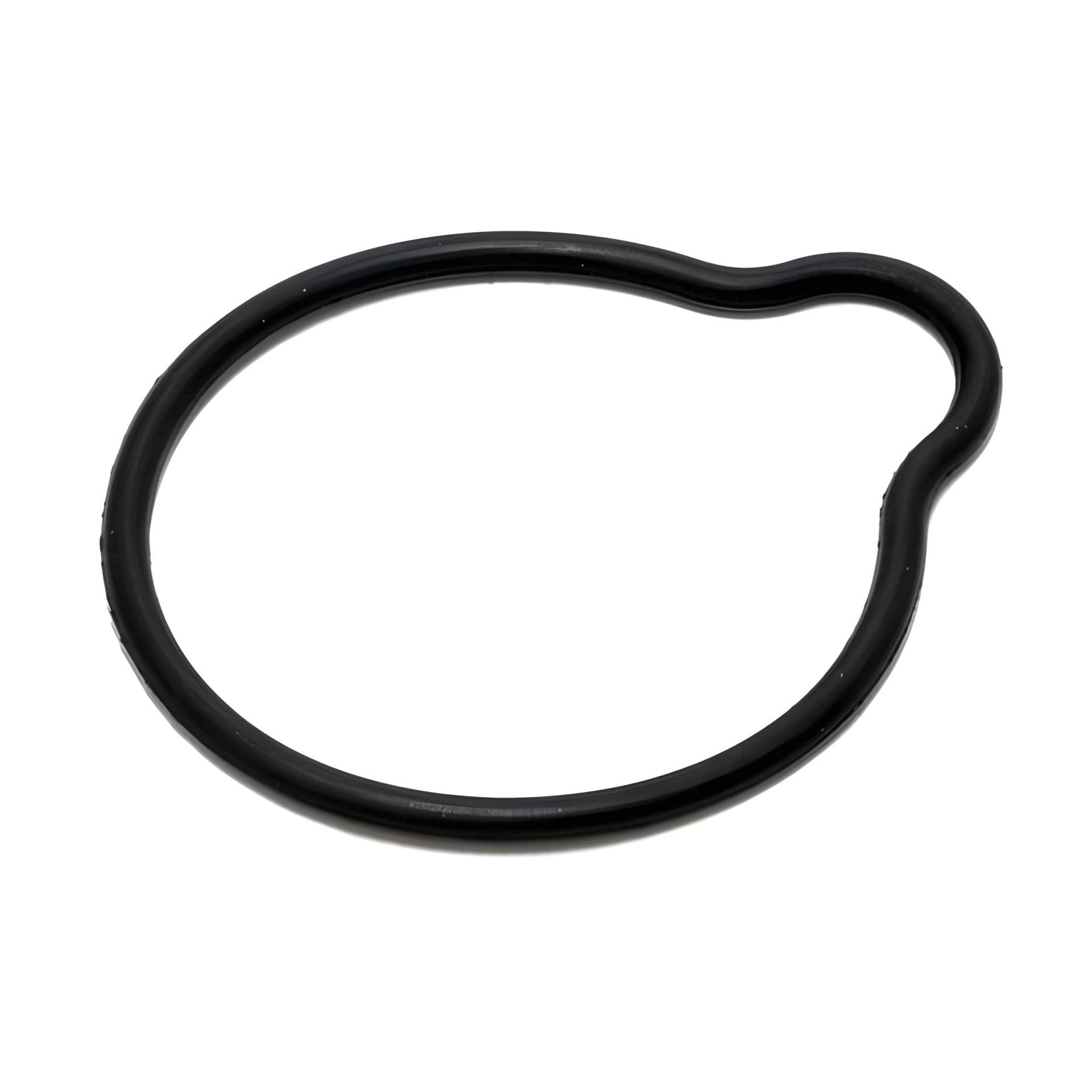 O-Ring - groß - Piaggio für Ölfiltergehäuse LX4 / ET4 Nicht-Leader O-Ring - groß - Piaggio für Ölfiltergehäuse LX4 / ET4 Nicht-Leader von PIAGGIO